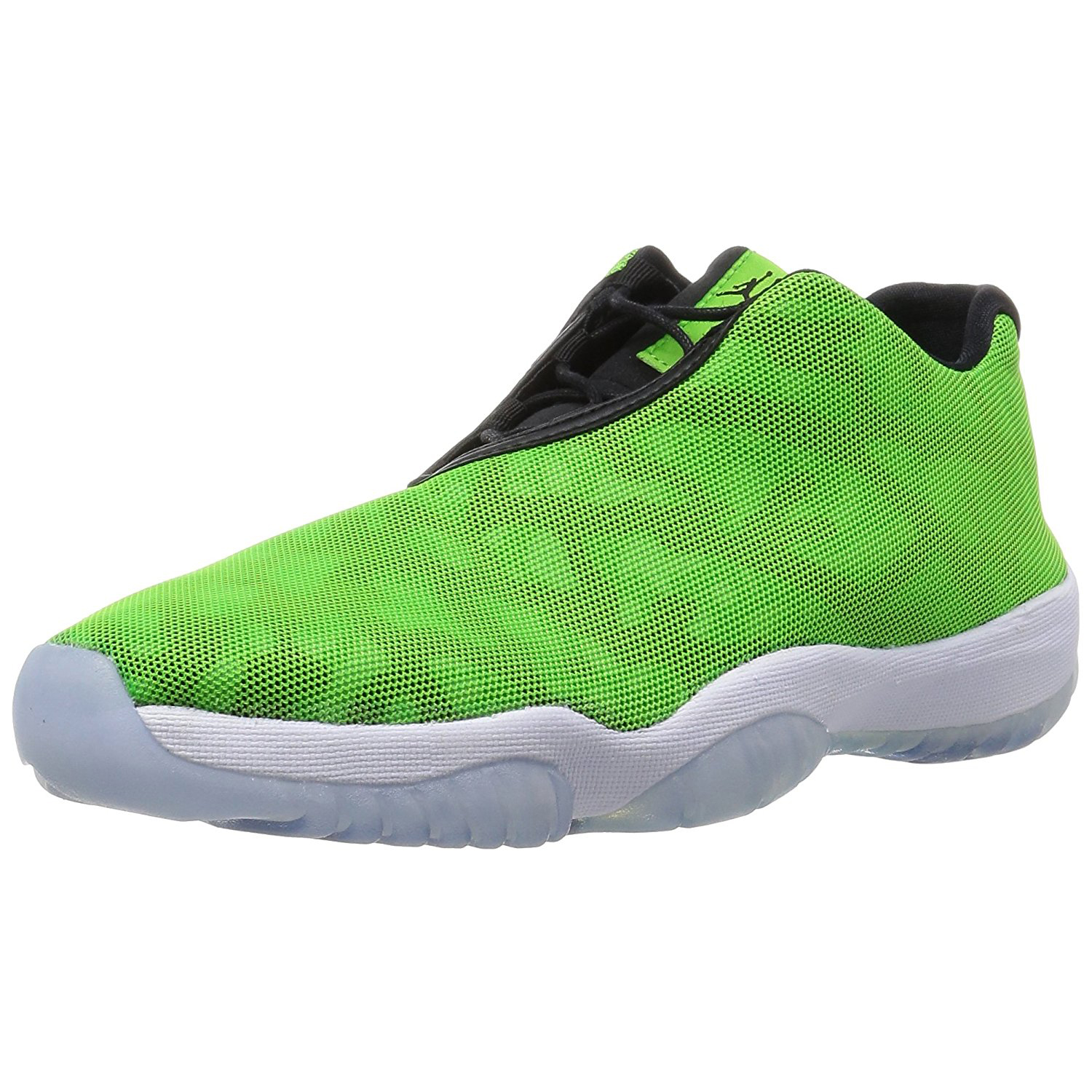 air jordan homme basse air jordan homme basse